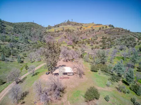 22199 Jones Valley Trl, Redding, CA 96003 photo 65