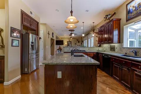 22199 Jones Valley Trl, Redding, CA 96003 photo 38