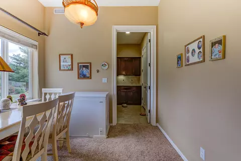 22199 Jones Valley Trl, Redding, CA 96003 photo 41