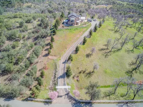 22199 Jones Valley Trl, Redding, CA 96003 photo 70