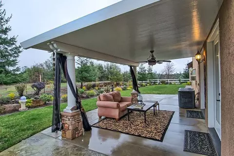 22199 Jones Valley Trl, Redding, CA 96003 photo 25