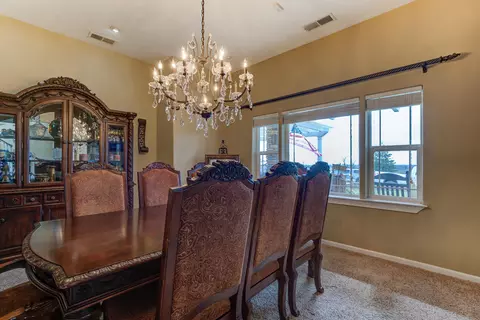 22199 Jones Valley Trl, Redding, CA 96003 photo 31