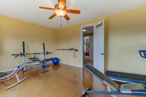 22199 Jones Valley Trl, Redding, CA 96003 photo 55