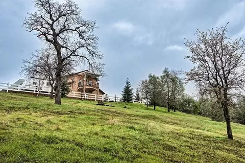 22199 Jones Valley Trl, Redding, CA 96003 photo 16