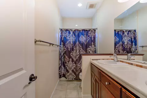 22199 Jones Valley Trl, Redding, CA 96003 photo 60