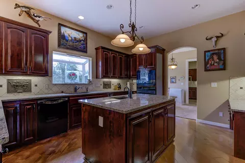 22199 Jones Valley Trl, Redding, CA 96003 photo 35