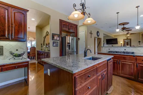 22199 Jones Valley Trl, Redding, CA 96003 photo 39