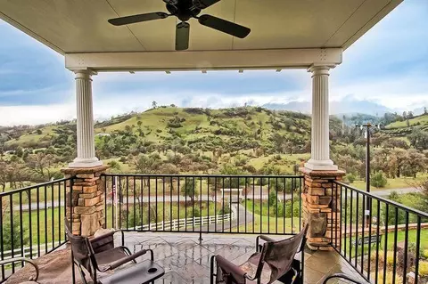 22199 Jones Valley Trl, Redding, CA 96003 photo 26