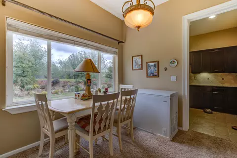 22199 Jones Valley Trl, Redding, CA 96003 photo 40