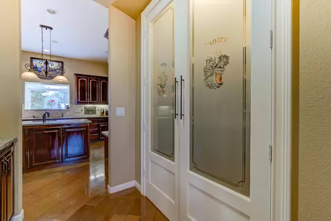 22199 Jones Valley Trl, Redding, CA 96003 photo 34