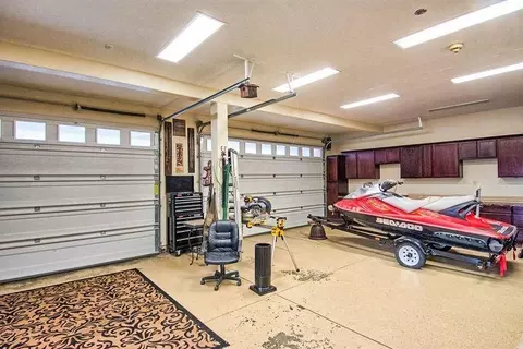 22199 Jones Valley Trl, Redding, CA 96003 photo 63