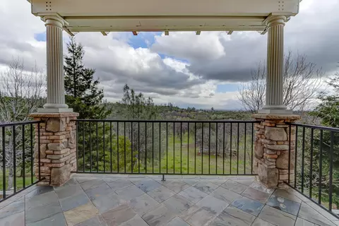 22199 Jones Valley Trl, Redding, CA 96003 photo 27