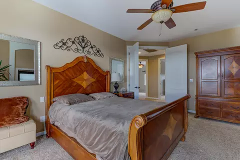 22199 Jones Valley Trl, Redding, CA 96003 photo 49