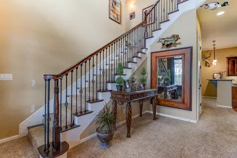 22199 Jones Valley Trl, Redding, CA 96003 photo 30