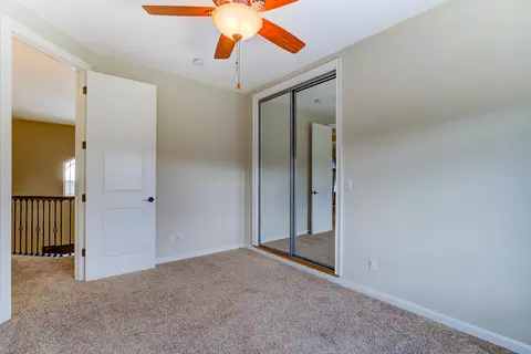 22199 Jones Valley Trl, Redding, CA 96003 photo 57