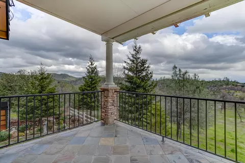 22199 Jones Valley Trl, Redding, CA 96003 photo 24
