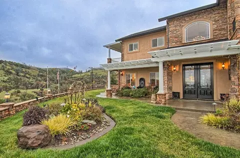 22199 Jones Valley Trl, Redding, CA 96003 photo 10
