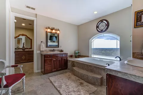 22199 Jones Valley Trl, Redding, CA 96003 photo 50