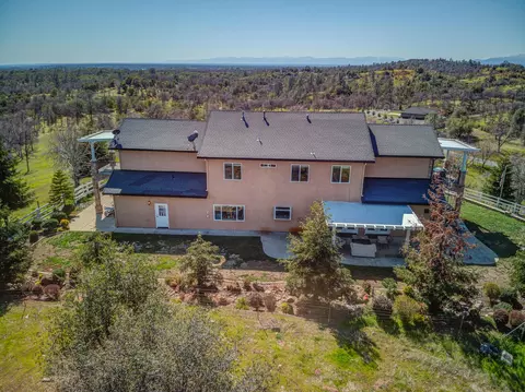 22199 Jones Valley Trl, Redding, CA 96003 photo 67
