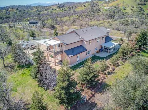 22199 Jones Valley Trl, Redding, CA 96003 photo 66