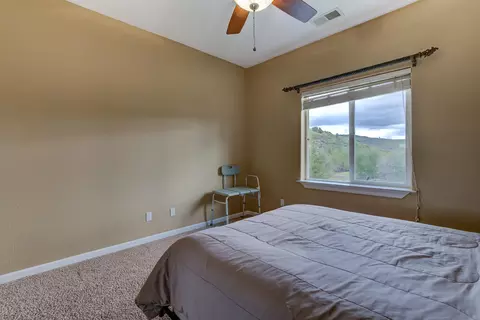 22199 Jones Valley Trl, Redding, CA 96003 photo 62