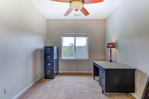 22199 Jones Valley Trl, Redding, CA 96003 photo 58