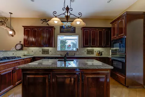 22199 Jones Valley Trl, Redding, CA 96003 photo 36