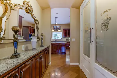 22199 Jones Valley Trl, Redding, CA 96003 photo 33