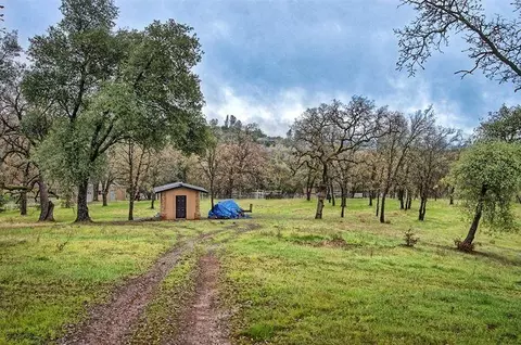 22199 Jones Valley Trl, Redding, CA 96003 photo 64