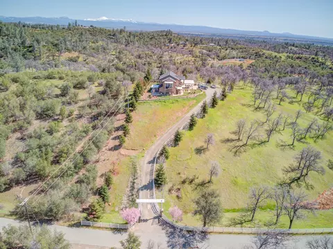 22199 Jones Valley Trl, Redding, CA 96003 photo 69