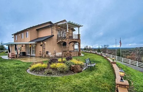 22199 Jones Valley Trl, Redding, CA 96003 photo 20
