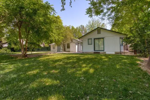 3040 Irene Way, Redding, CA 96002 photo 22