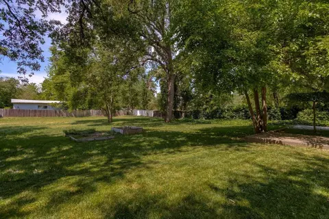 3040 Irene Way, Redding, CA 96002 photo 35