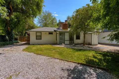 3040 Irene Way, Redding, CA 96002 photo 45