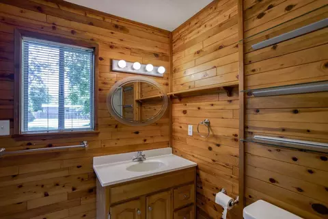 3040 Irene Way, Redding, CA 96002 photo 26