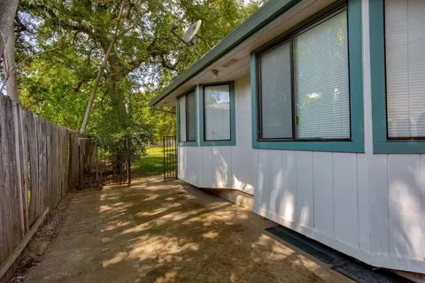 3040 Irene Way, Redding, CA 96002 photo 40