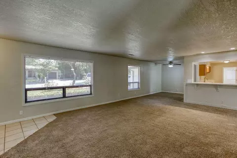 3040 Irene Way, Redding, CA 96002 photo 10