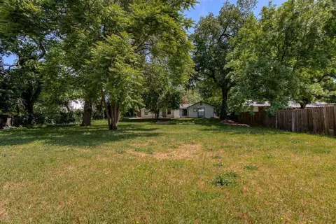 3040 Irene Way, Redding, CA 96002 photo 32
