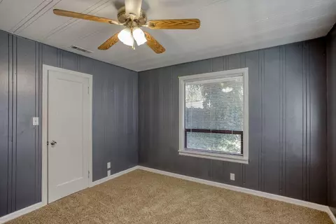 3040 Irene Way, Redding, CA 96002 photo 17
