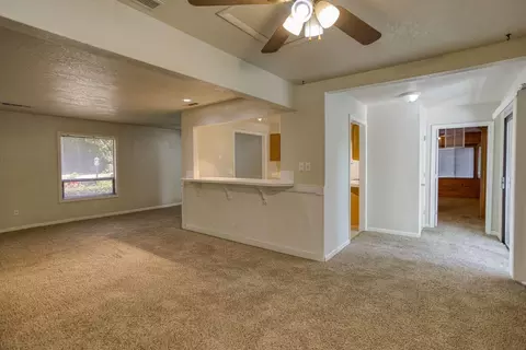 3040 Irene Way, Redding, CA 96002 photo 12