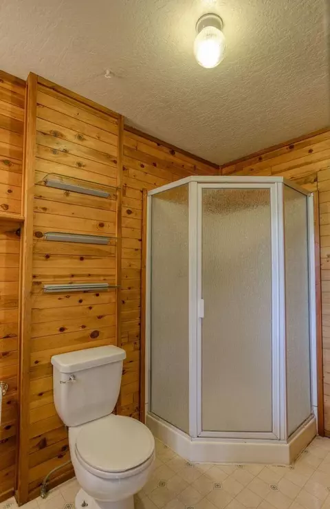 3040 Irene Way, Redding, CA 96002 photo 25