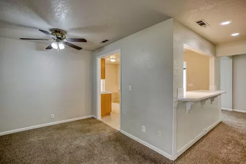 3040 Irene Way, Redding, CA 96002 photo 11