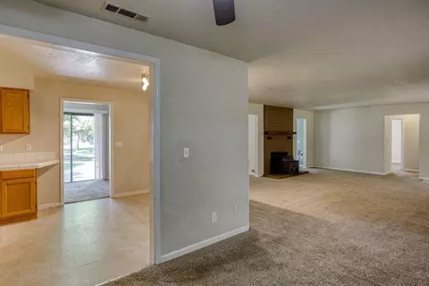 3040 Irene Way, Redding, CA 96002 photo 14