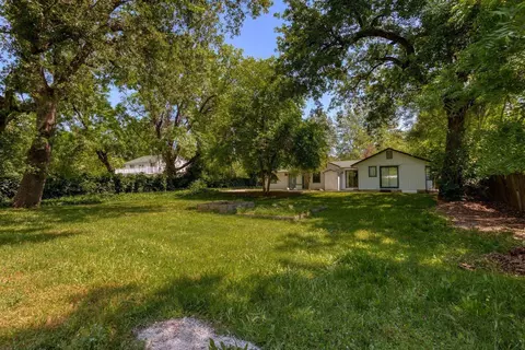 3040 Irene Way, Redding, CA 96002 photo 37
