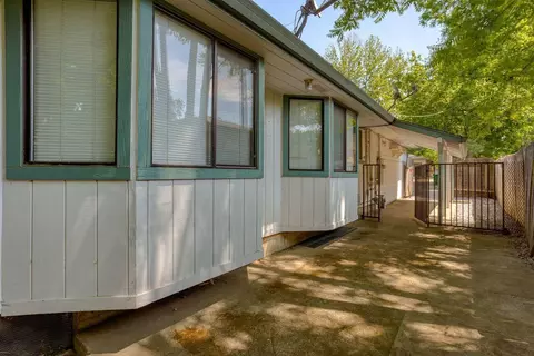3040 Irene Way, Redding, CA 96002 photo 31