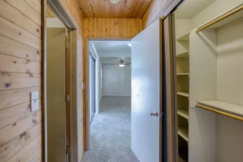 3040 Irene Way, Redding, CA 96002 photo 27