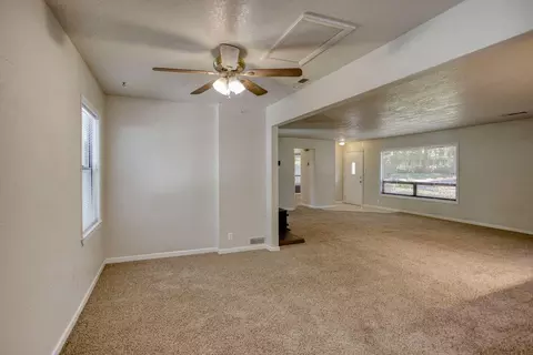 3040 Irene Way, Redding, CA 96002 photo 8