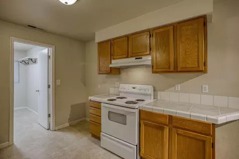 3040 Irene Way, Redding, CA 96002 photo 3