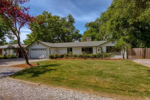3040 Irene Way, Redding, CA 96002 photo 1