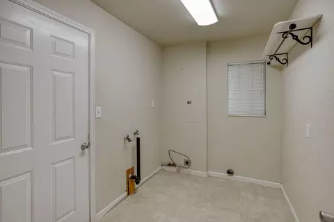 3040 Irene Way, Redding, CA 96002 photo 28